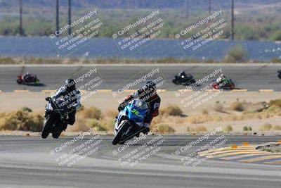media/Oct-21-2024-Moto Forza (Mon) [[0d67646773]]/B Group/Session 2 (Turn 14)/
